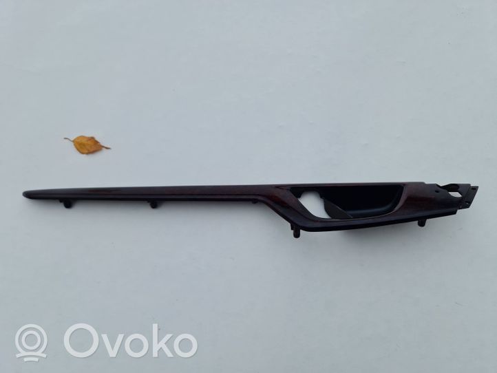 Volvo V70 Front door card panel trim 8643498