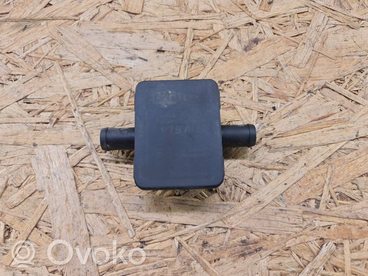 Skoda Octavia Mk2 (1Z) Temperatūras sensors gāzes reduktoram 67R016299