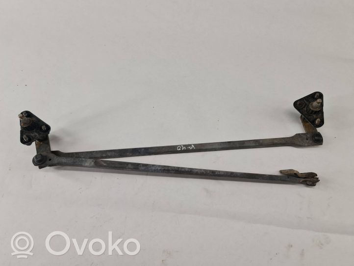 Volvo S40, V40 Front wiper linkage 