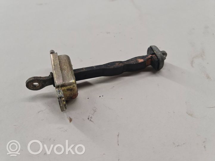 Volvo S40, V40 Türfangband Türfeststeller Türstopper vorne 