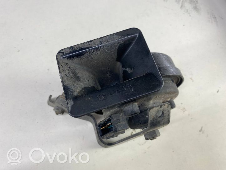 Volkswagen Bora Klakson 1J0951182A