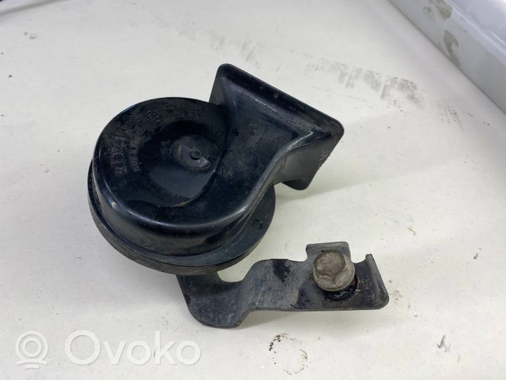 Volkswagen Bora Klakson 1J0951182A