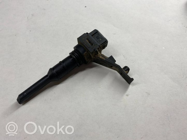 Audi A4 S4 B5 8D Sensore di velocità (sensore tachimetro) 012409191D