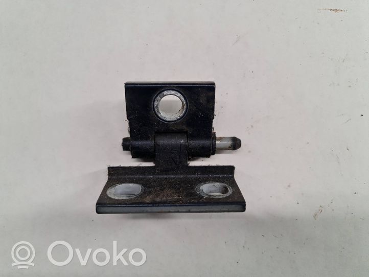 Volvo V70 Rear door upper hinge 