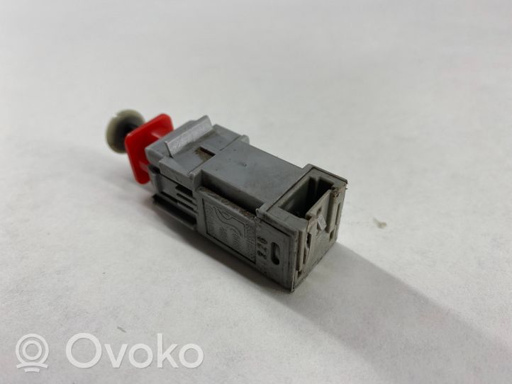 Fiat Grande Punto Brake pedal sensor switch 55701396