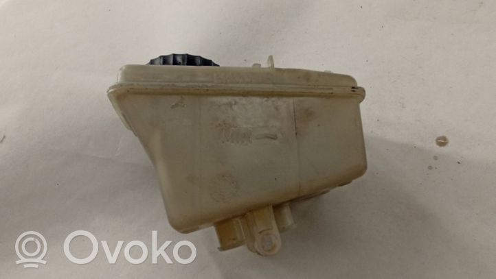 BMW 3 E46 Brake fluid reservoir 03350884262