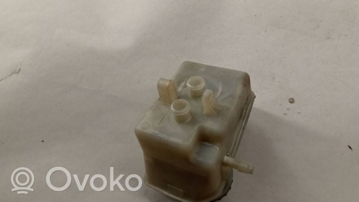 BMW 3 E46 Brake fluid reservoir 03350884262