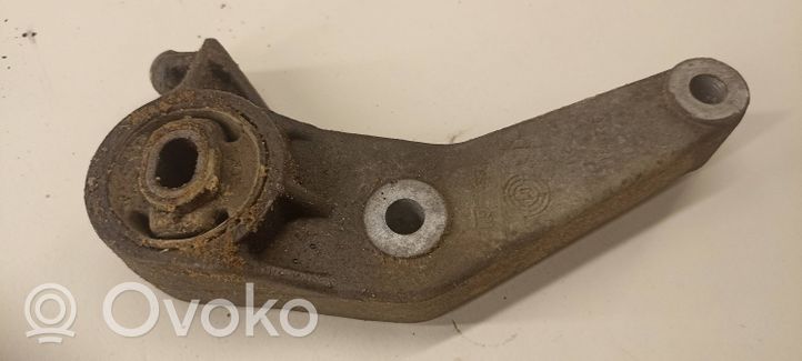 Opel Corsa C Gearbox mounting bracket 9227883