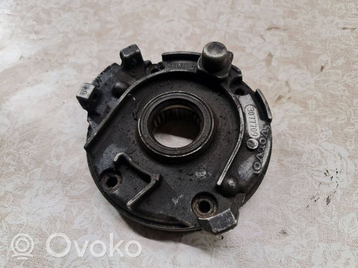 Volvo V70 Pompa dell’olio 3077709