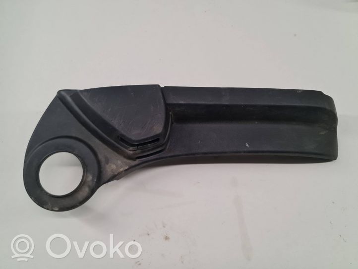 Fiat Grande Punto Inne części wnętrza samochodu CP1846826