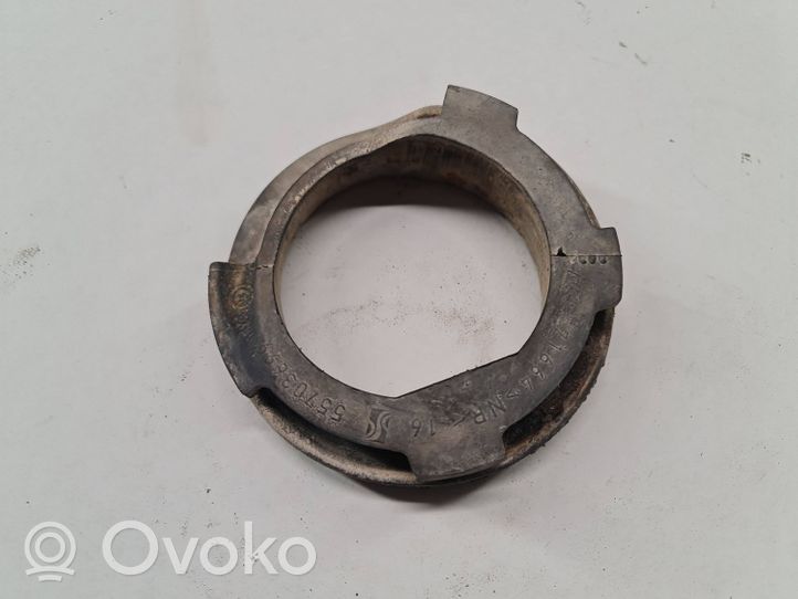 Fiat Grande Punto Podkładka / Gniazdo sprężyny tylnej 55703699