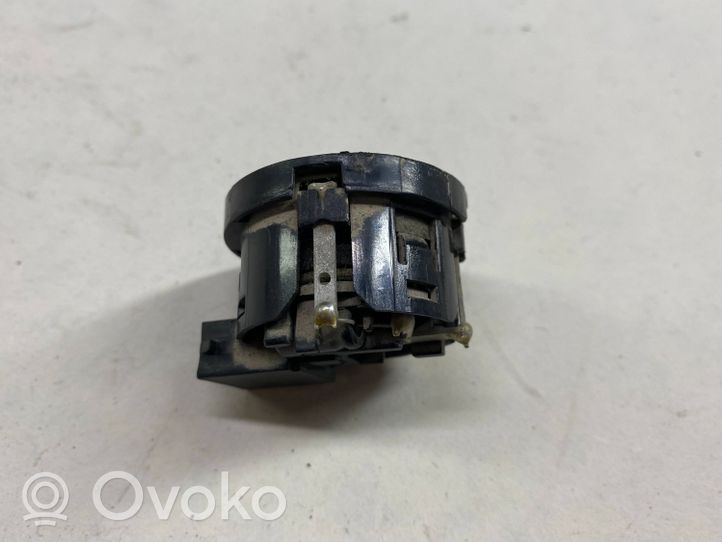 Fiat Grande Punto Głośnik wysokotonowy drzwi przednich 528393184