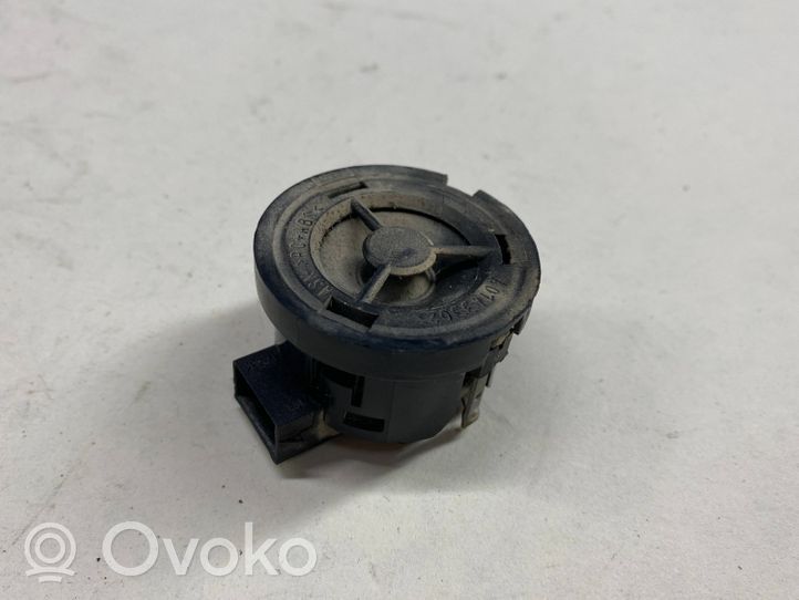 Fiat Grande Punto Etuoven diskanttikaiutin 528393184