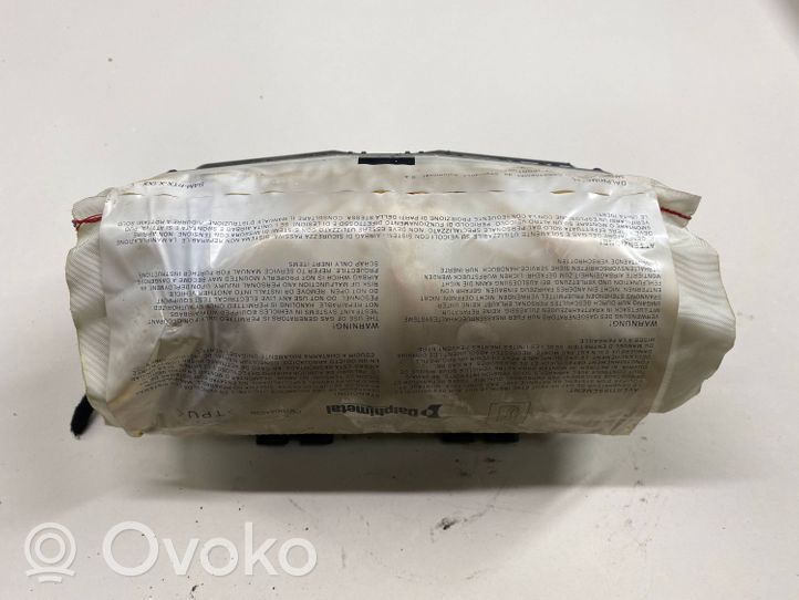 Fiat Grande Punto Passenger airbag 00517541130