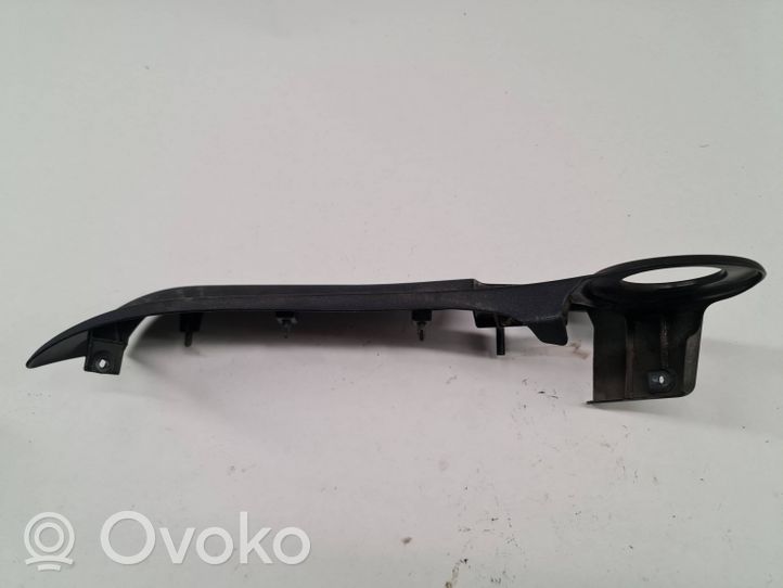 Fiat Grande Punto Liukuoven kiskon lista CF469556