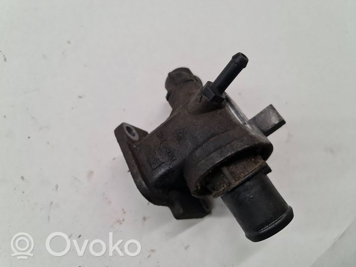 Fiat Grande Punto Termostaatin kotelo 55194271