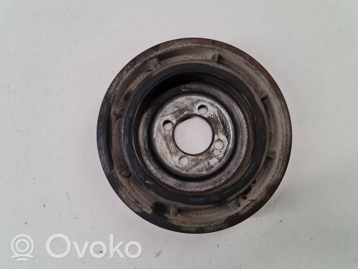 Fiat Grande Punto Crankshaft pulley 285335HZ