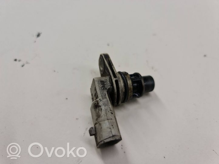 Fiat Grande Punto Camshaft position sensor 46798365