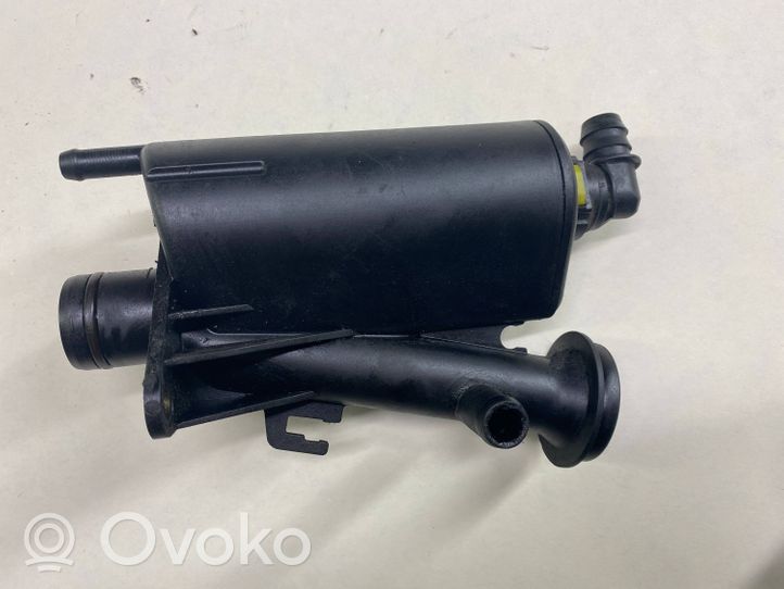 Renault Scenic II -  Grand scenic II Oil breather separator 8200140763