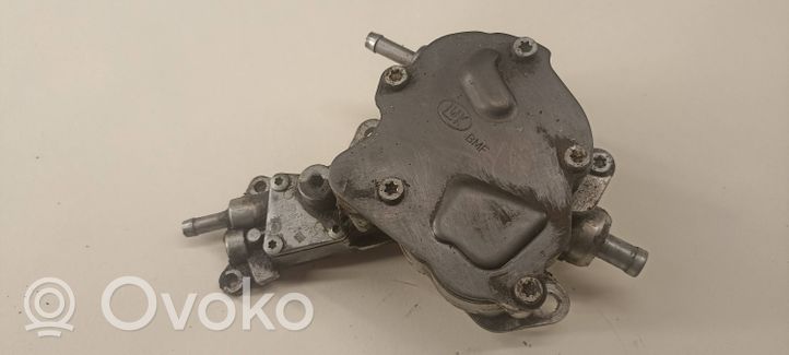 Ford Galaxy Polttoaineen ruiskutuksen suurpainepumppu 038145209E