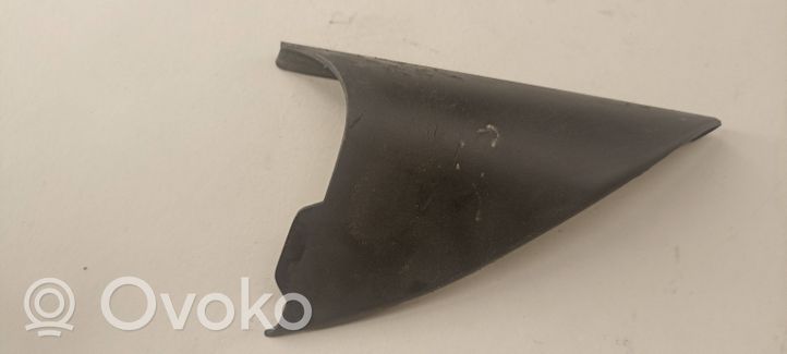 Audi A6 S6 C5 4B Altro elemento di rivestimento della portiera anteriore 4B0857505