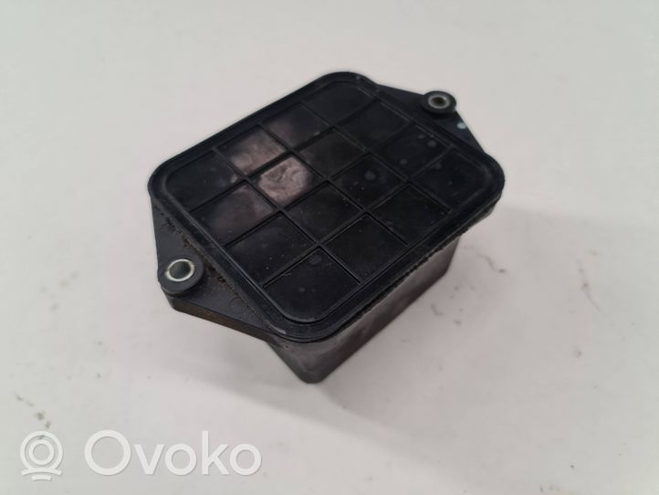 Opel Zafira B Réservoir d'air sous vide 46845905