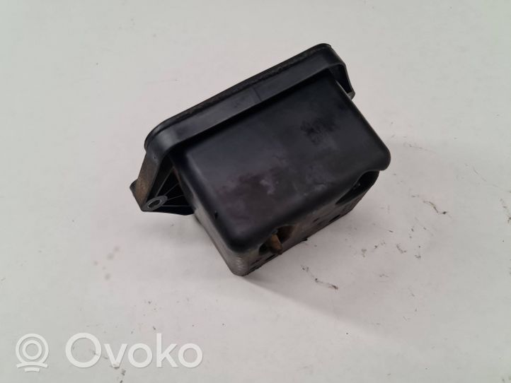 Opel Zafira B Réservoir d'air sous vide 46845905