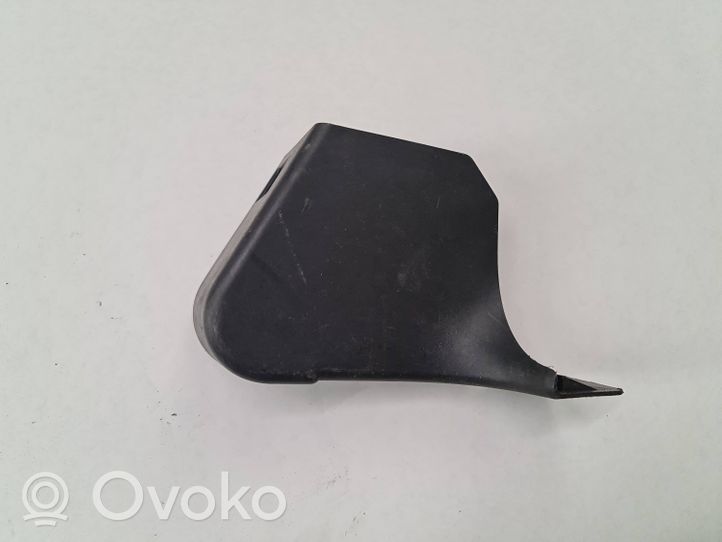 Opel Zafira B Osłona szyn przedniego fotela kierowcy 13170005