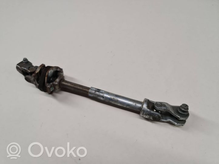 Renault Scenic II -  Grand scenic II Steering column universal joint 50410246