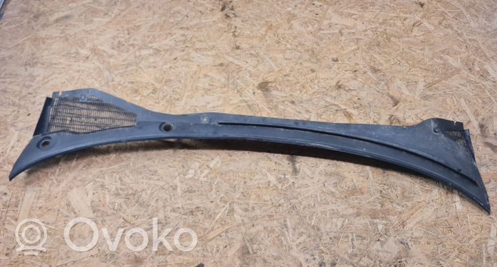 Fiat Grande Punto Wiper trim 51748698