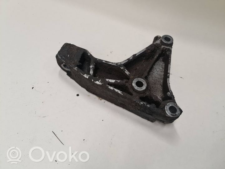 Opel Zafira A Support de boîte de vitesses 24407004