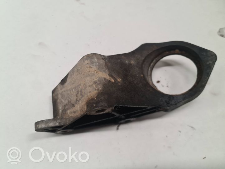 Opel Zafira A Support/coussin de moteur 644124471