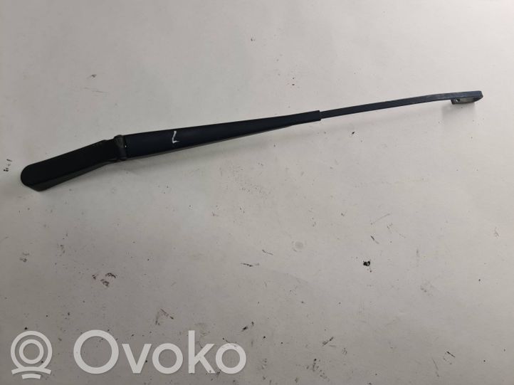 90582558 Opel Zafira A Wischerarm vorne, 4.00 € | RRR