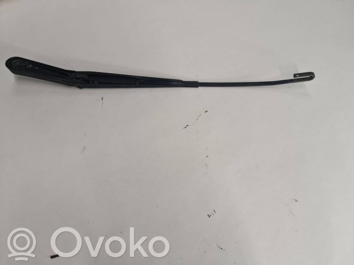 90582558 Opel Zafira A Wischerarm vorne, 4.00 € | RRR
