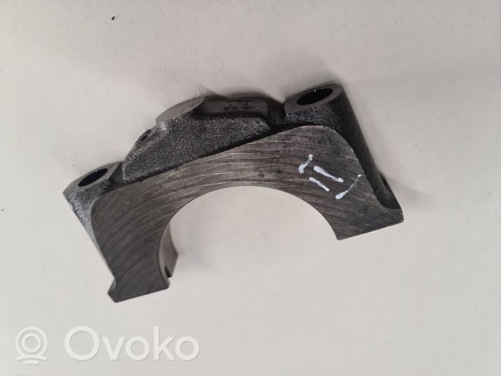 Opel Zafira A Crankshaft Holder 