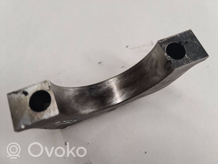 Opel Zafira A Crankshaft Holder 