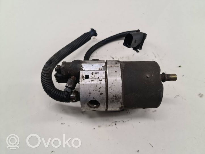 Audi A6 S6 C5 4B Répartiteur de frein limiteur de pression 8E0614175D