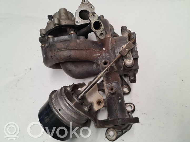 31441451 Volvo XC90 Turbo, 450.00 € RRR