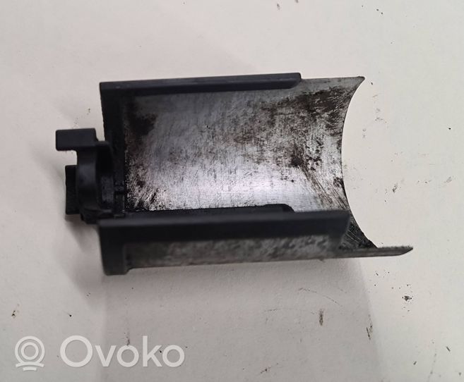 Audi A6 S6 C5 4B Kita variklio skyriaus detalė 893911295