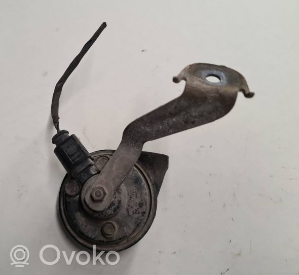 Opel Corsa C Horn signal A28657625