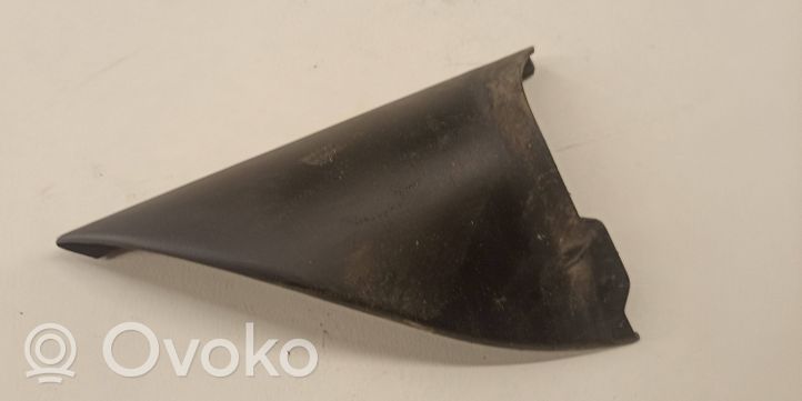 Audi A6 S6 C5 4B Altro elemento di rivestimento della portiera anteriore 4B0857506