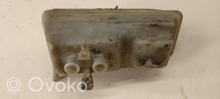 Ford Galaxy Bremžu šķidruma izplešanās tvertne 7M3611303