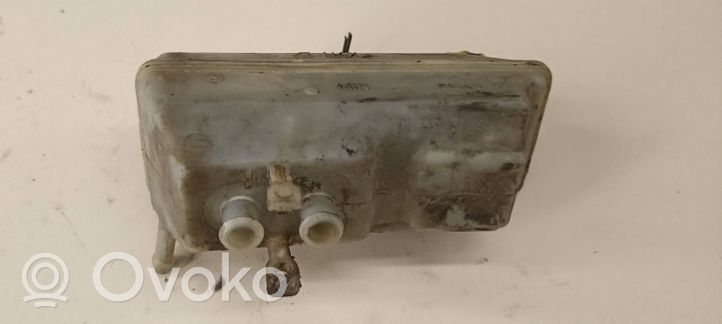 Ford Galaxy Bremžu šķidruma izplešanās tvertne 7M3611303