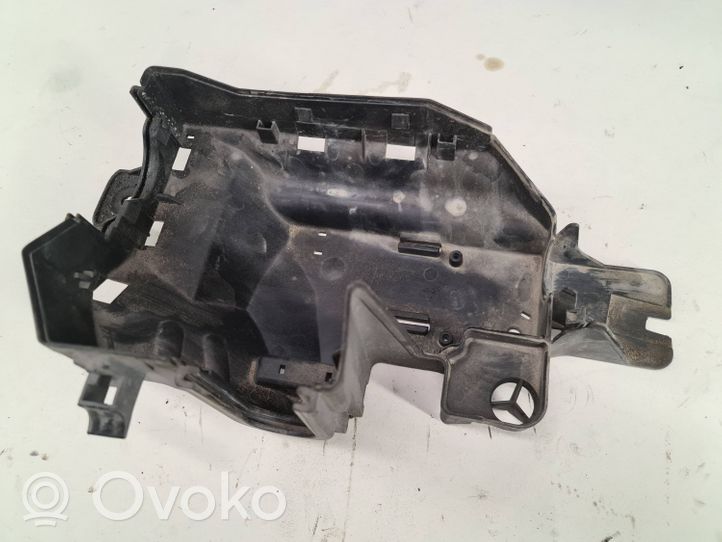 Volvo V70 Fuse box cover 9452547