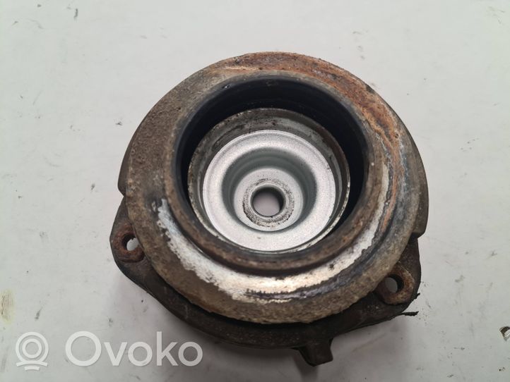 Volkswagen PASSAT B6 Support de jambe de force supérieur avant 225008629