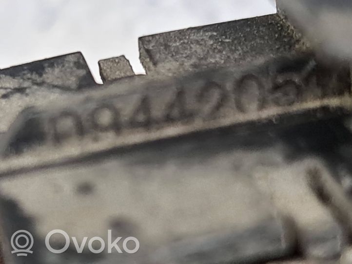 Volvo 850 Žvakių pakaitinimo rėlė 9162929