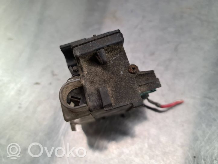 Volvo 850 Žvakių pakaitinimo rėlė 9162929