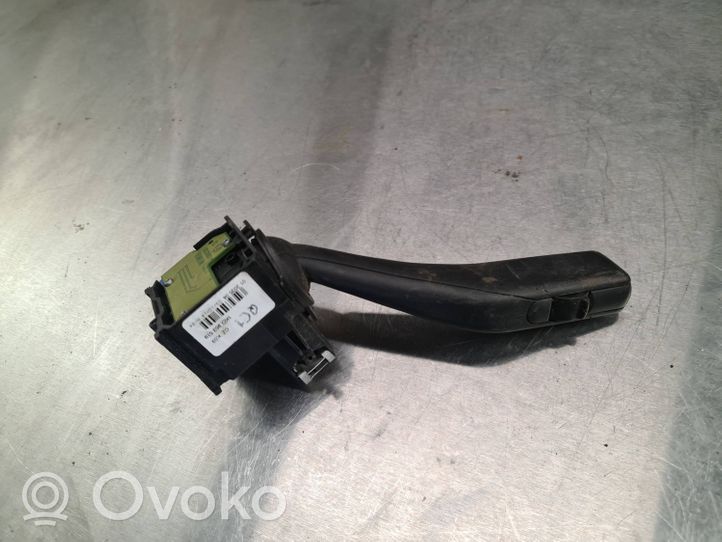 Audi A3 S3 8L Leva comando tergicristalli 1K0953519