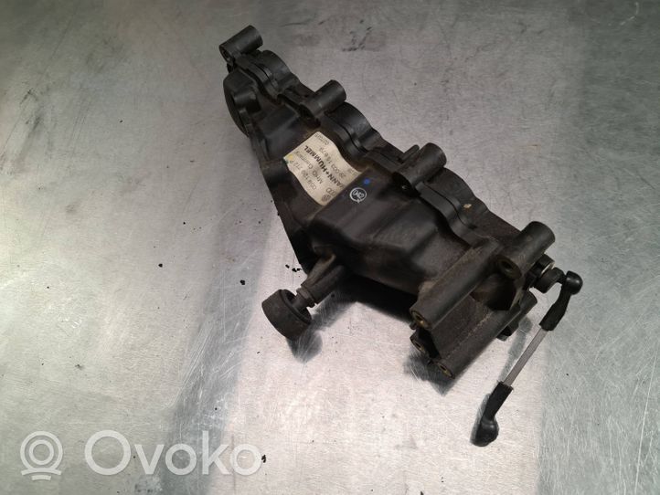 Audi A6 S6 C6 4F Collettore di aspirazione 059129712P