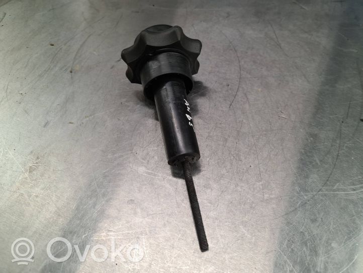 Audi A4 S4 B5 8D Spare wheel bolt 8D0803899M